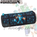Minecraft Объл несесер Diamond 238322 Graffiti SA